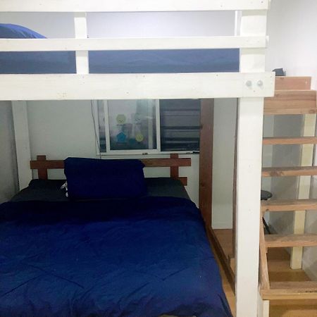 San Francisco Zen Home Екстер'єр фото