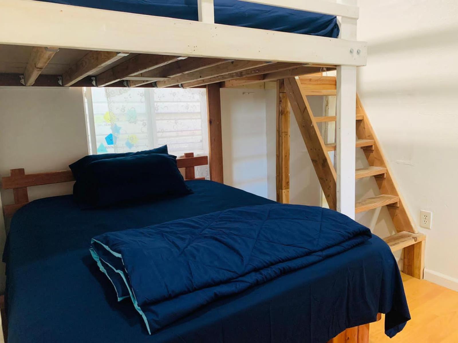 San Francisco Zen Home Екстер'єр фото