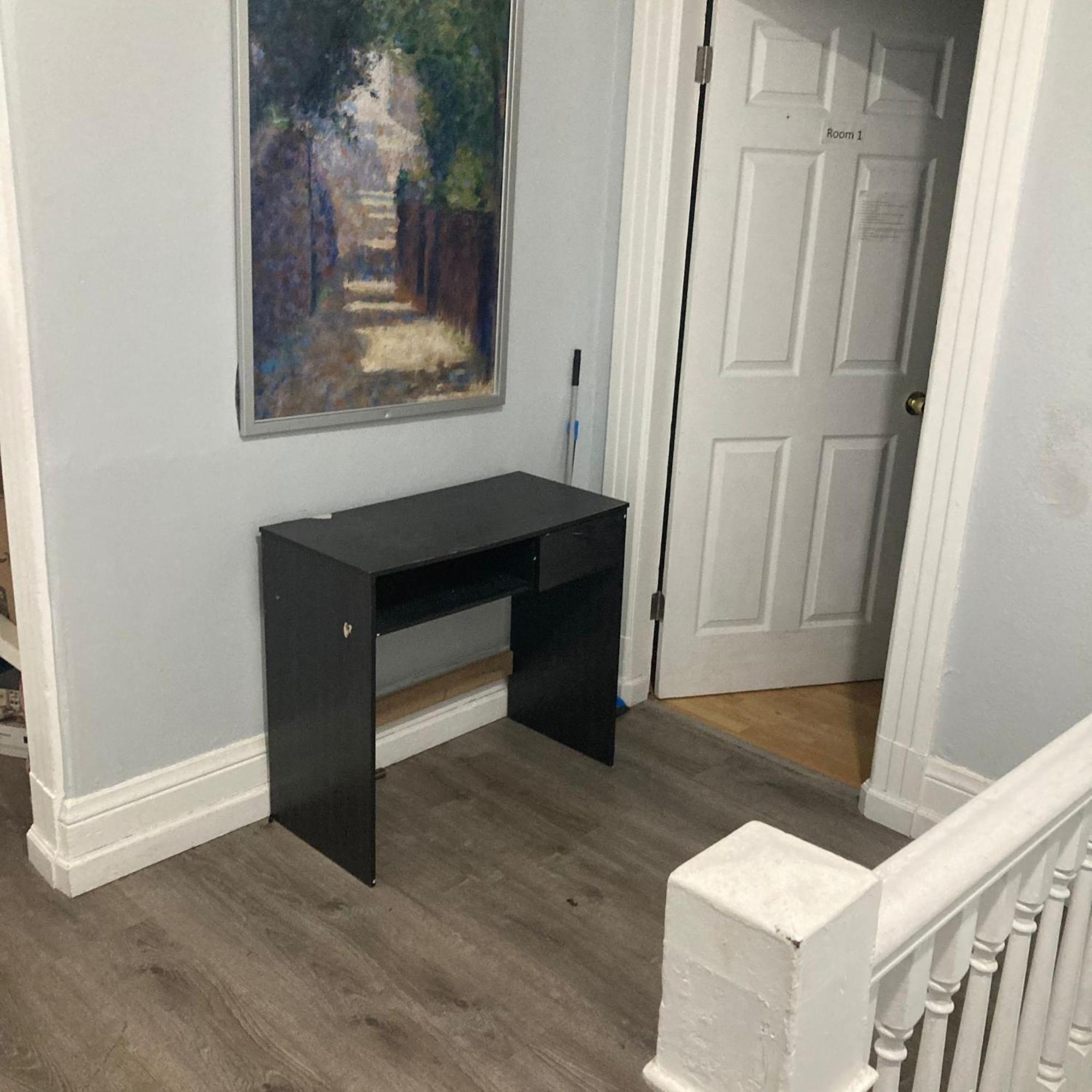 San Francisco Zen Home Екстер'єр фото